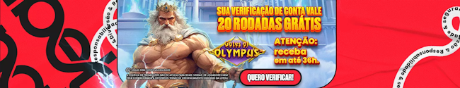 Jogo flamengo x independiente del valle