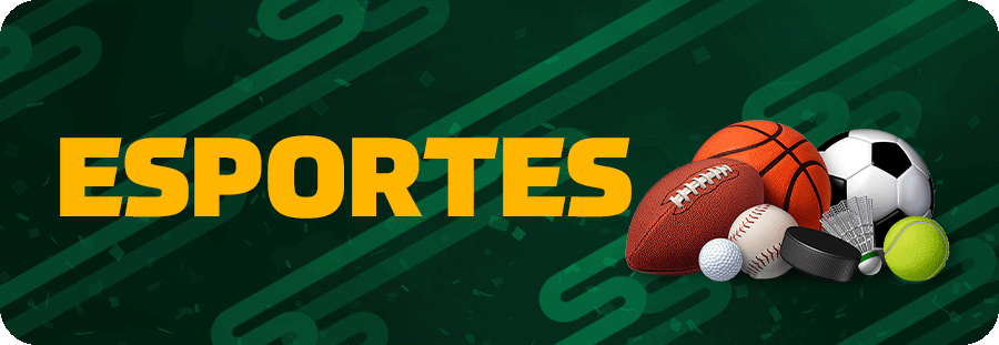 Jogos de hoje ao vivo na tv