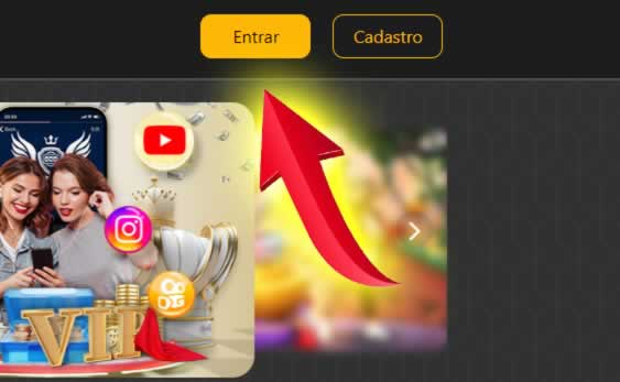 Skin tool pro
