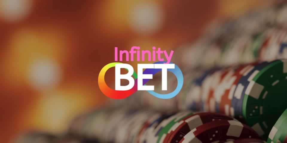 Betting 365 app