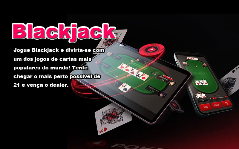 Bet355