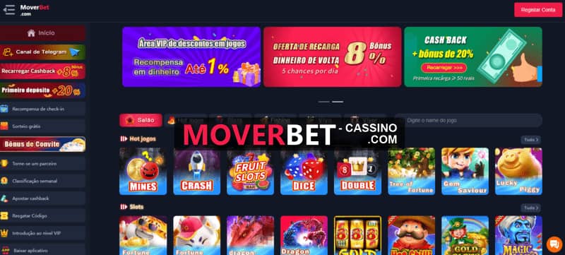 Sportsbet apostas