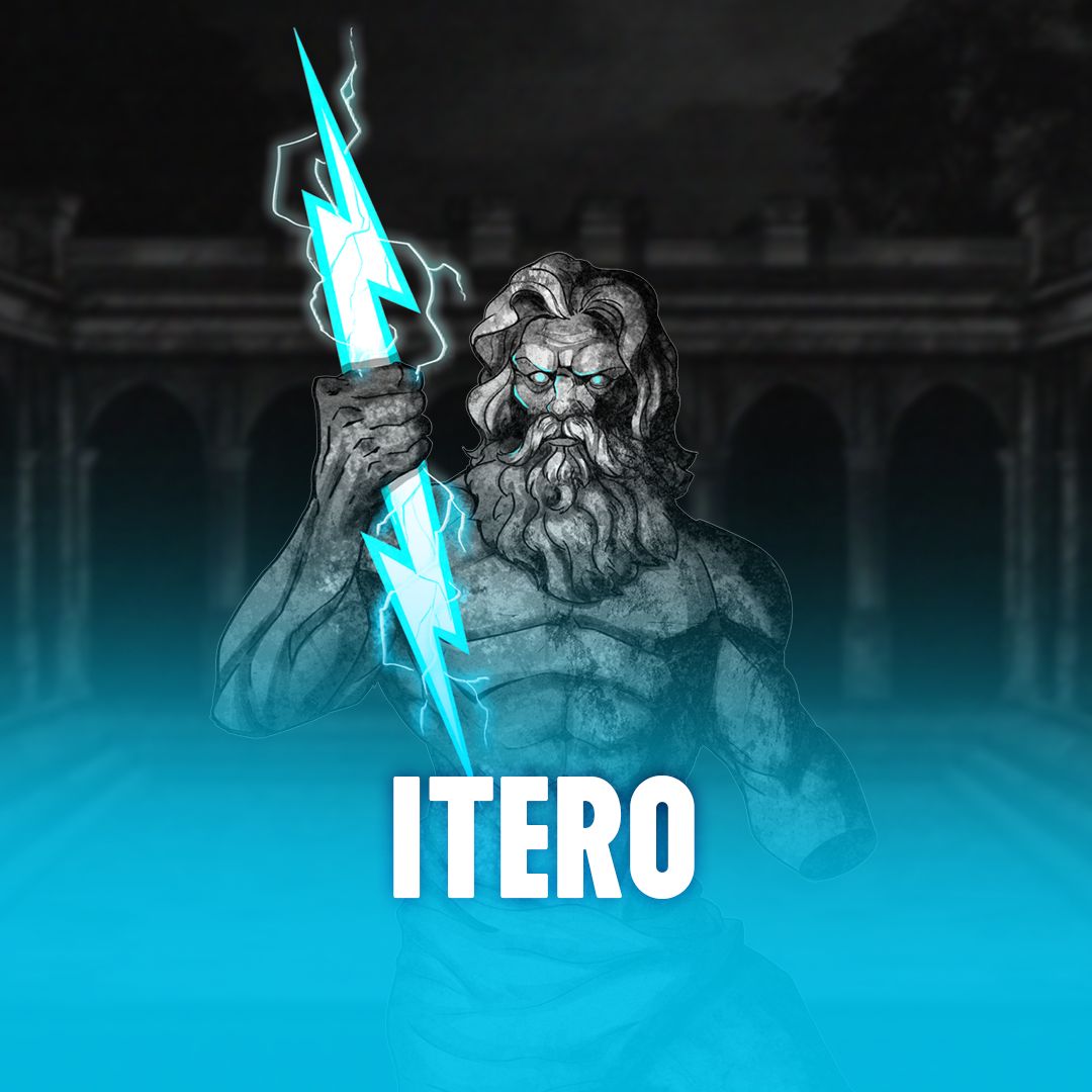 Banca ideal bets