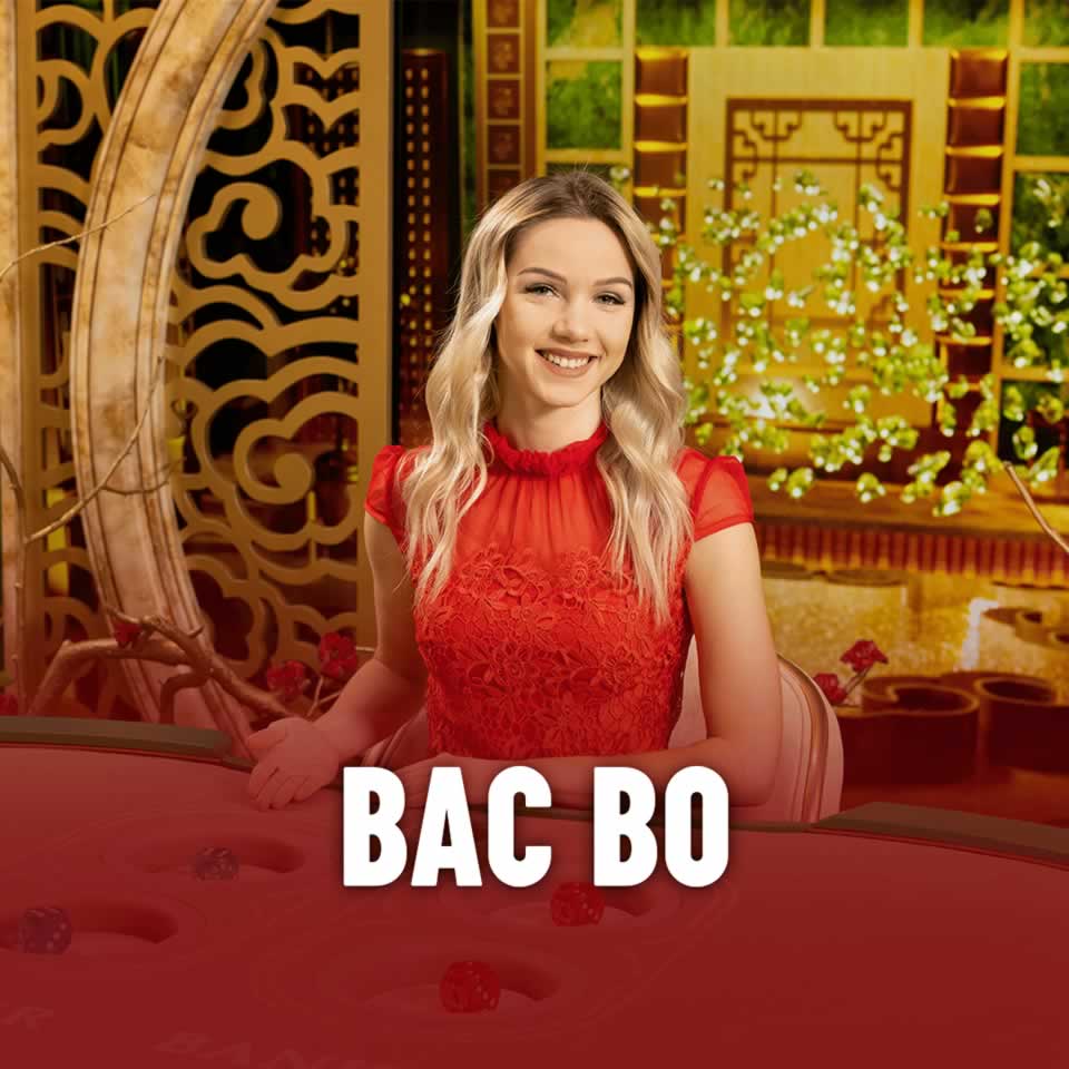 Jogo de ganha dinheiro de verdade