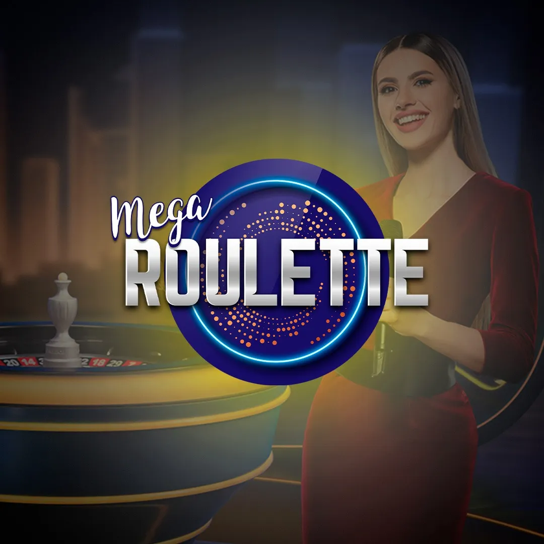 Aposta ganha app download