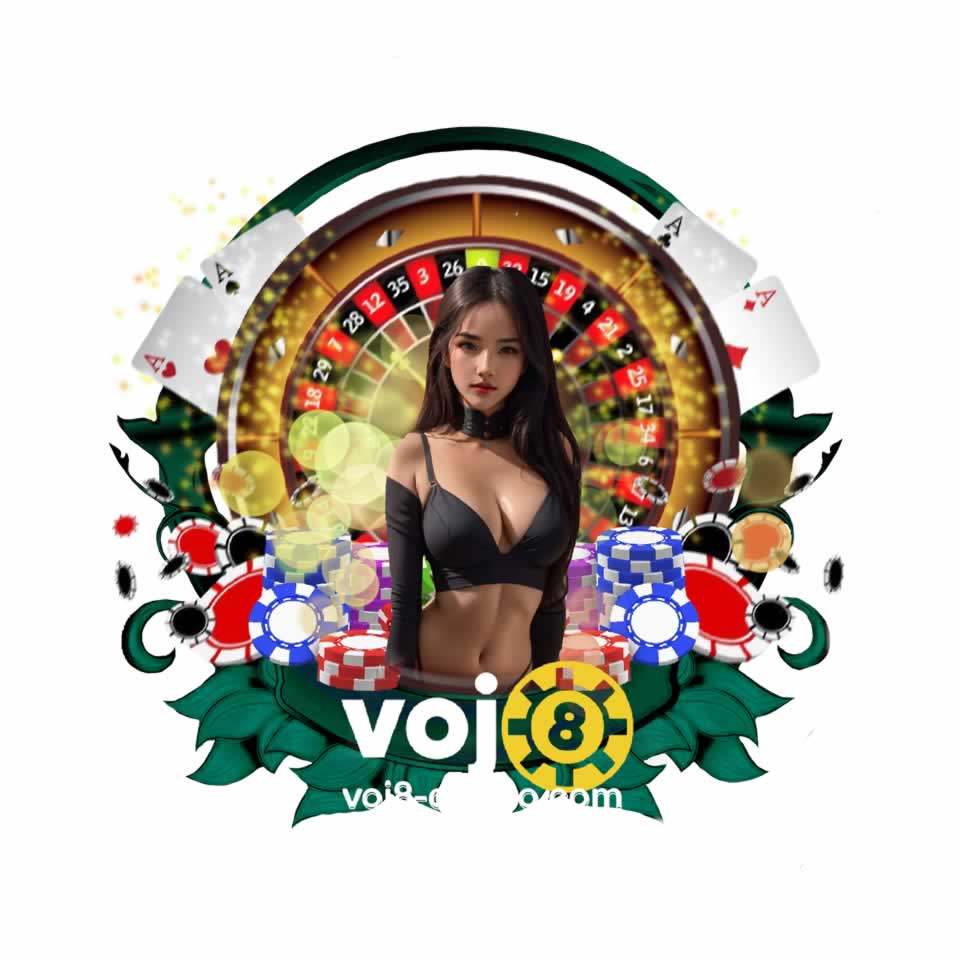 Esportenet net vip