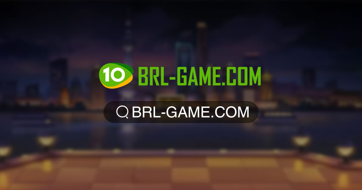 Kto login