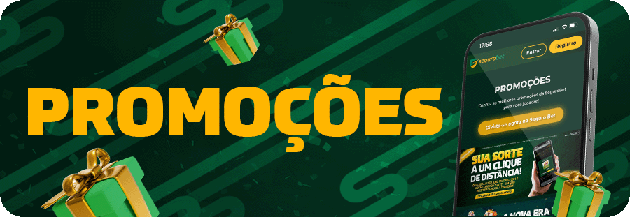 Cuiabá x santos