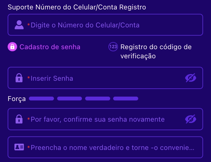 Foguete bet