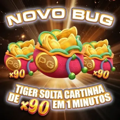 Jogos aposta online