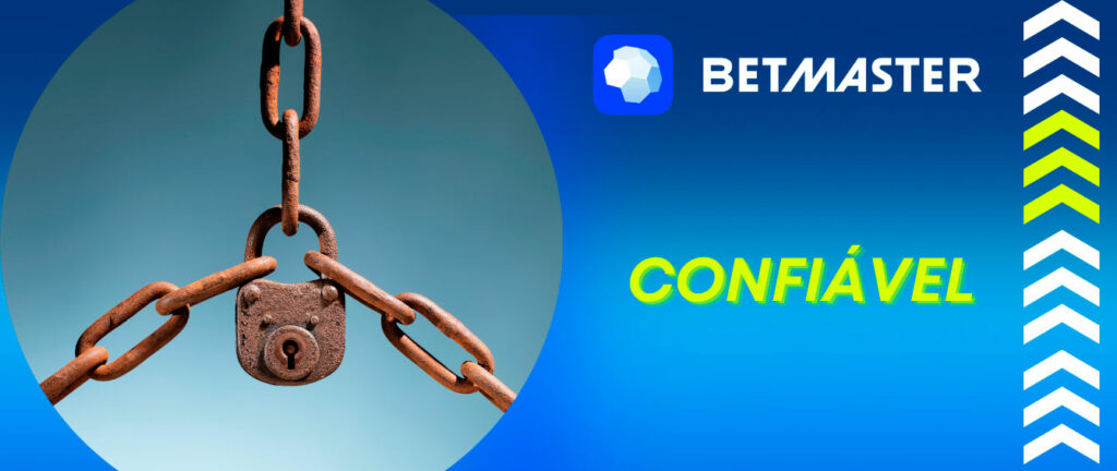 Banca de aposta