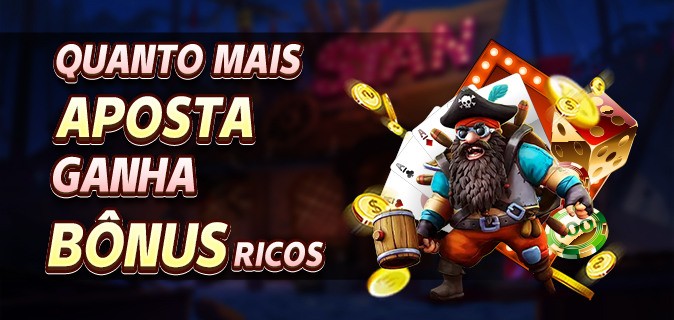 Jogar mines