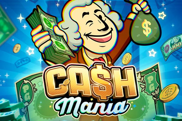 Casino War