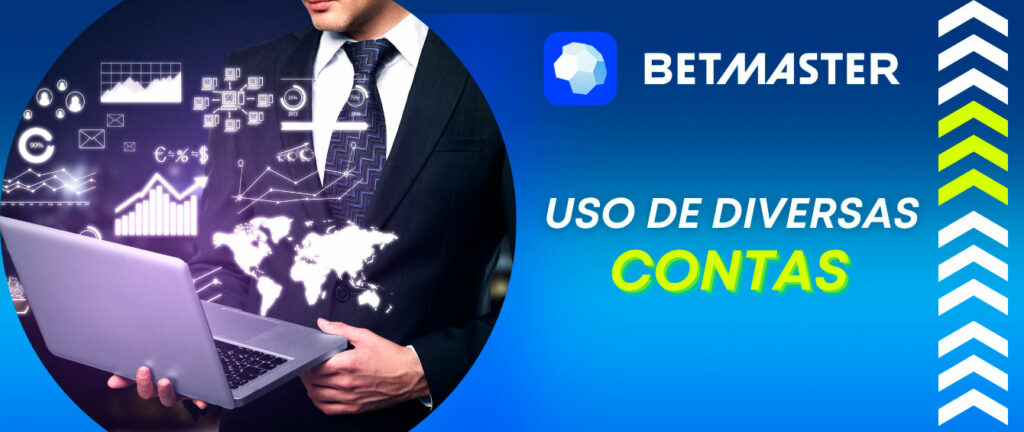 Leovegas.com