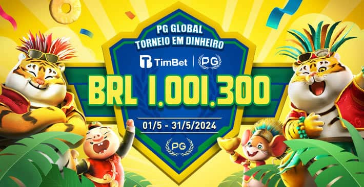 Sb sportingbet