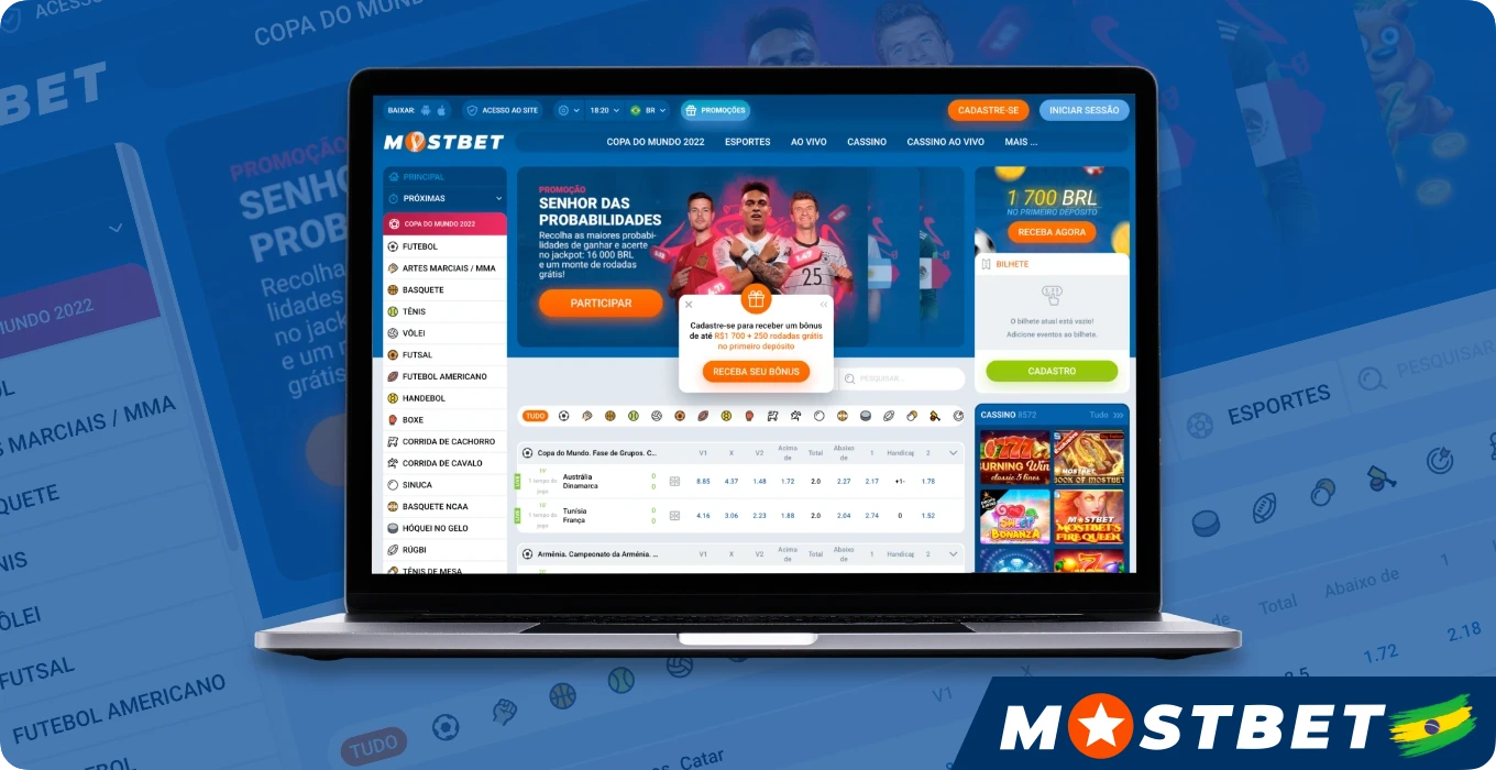Esporte net vip bet