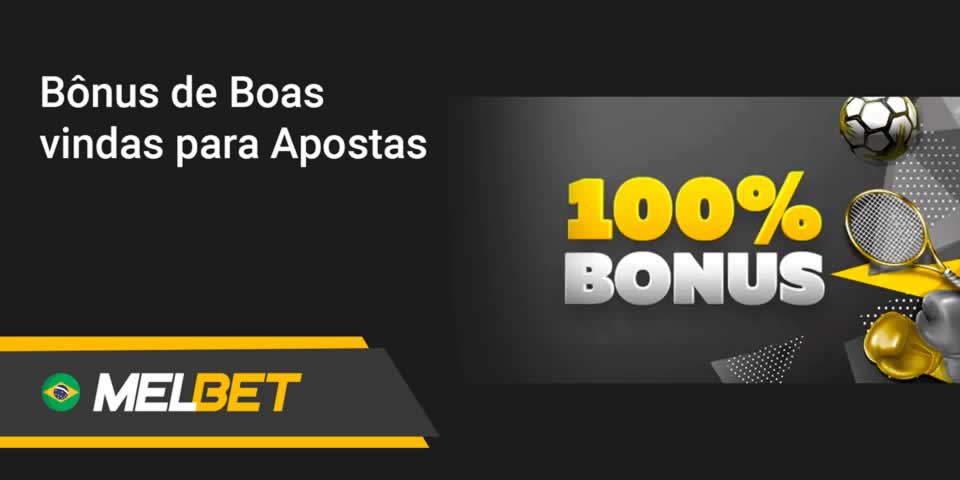 Betting 365
