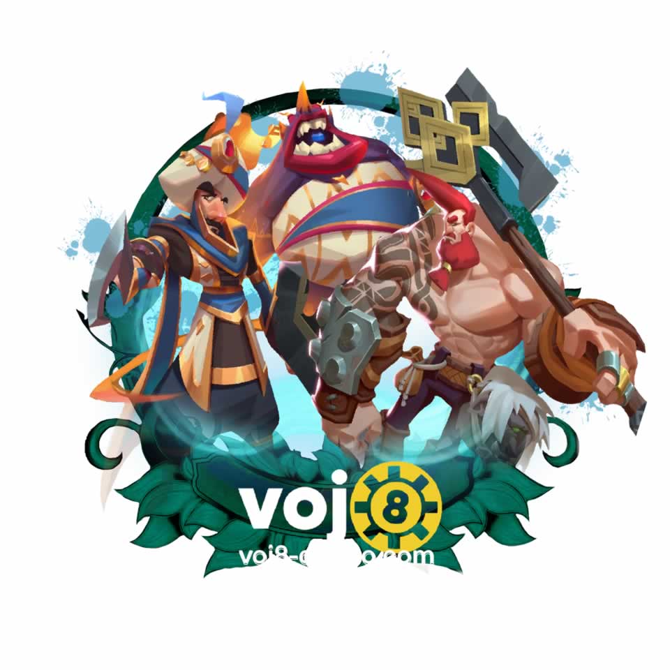 Mobilebet