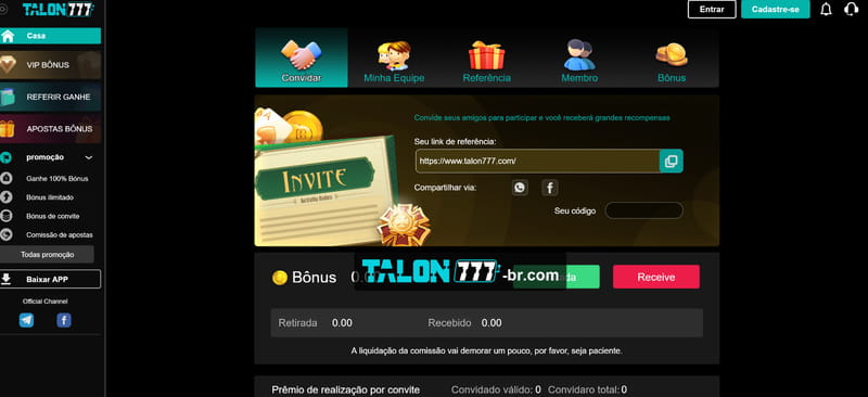 Agiota online 24 horas whatsapp