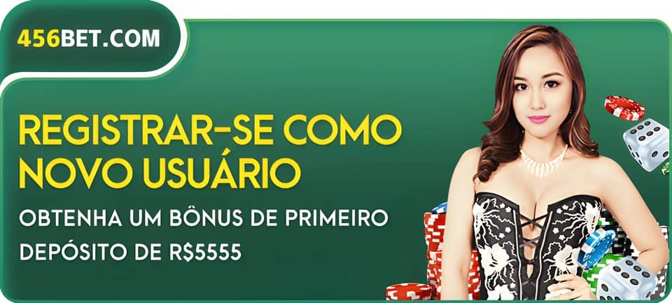 Paysandu x princesa