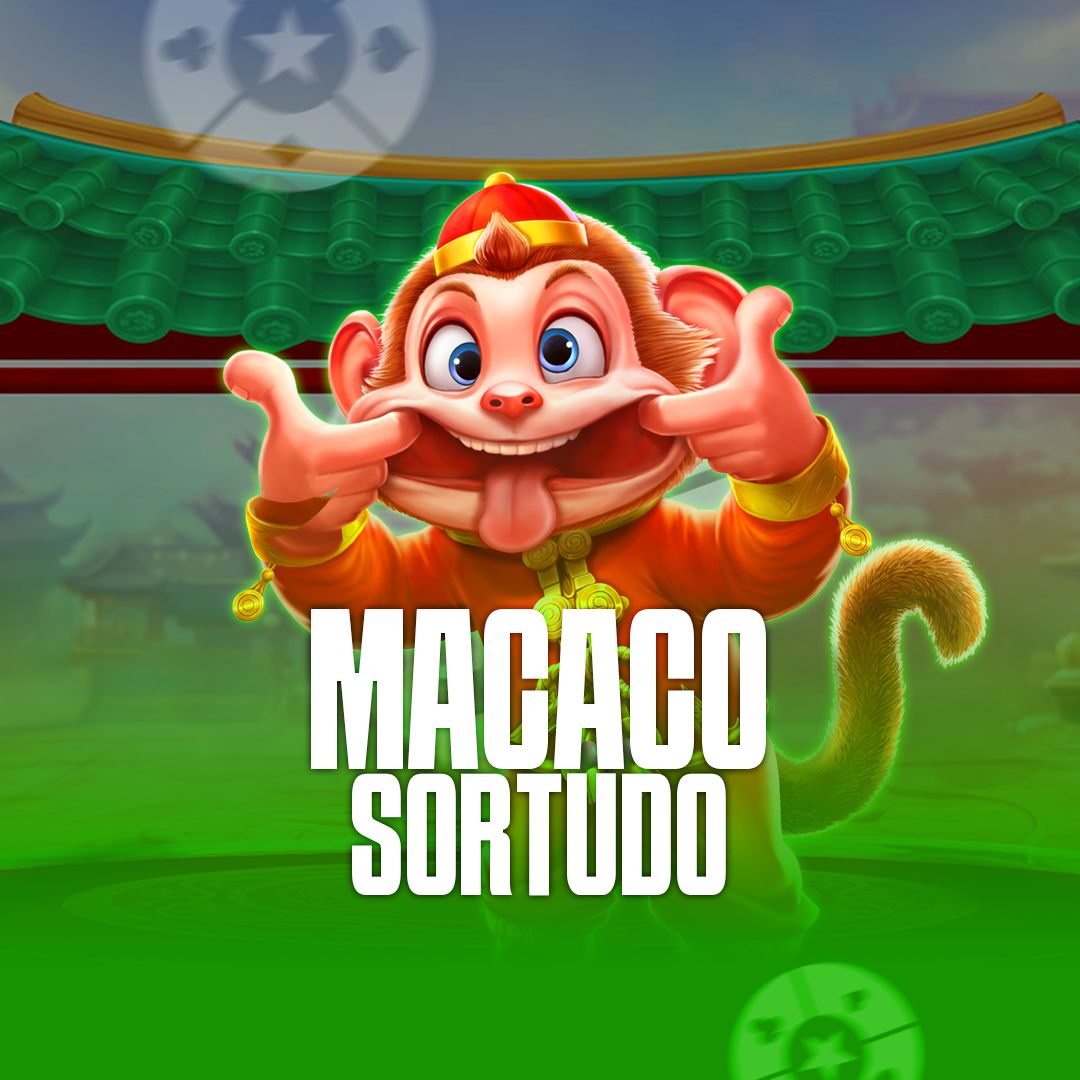 Jogo do aviao que ganha dinheiro