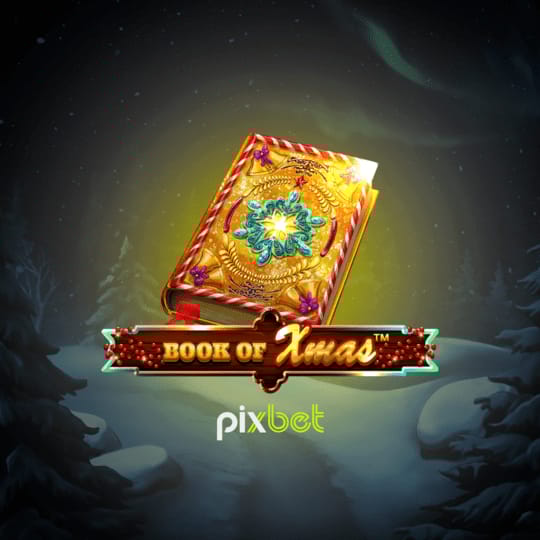 365 bet login