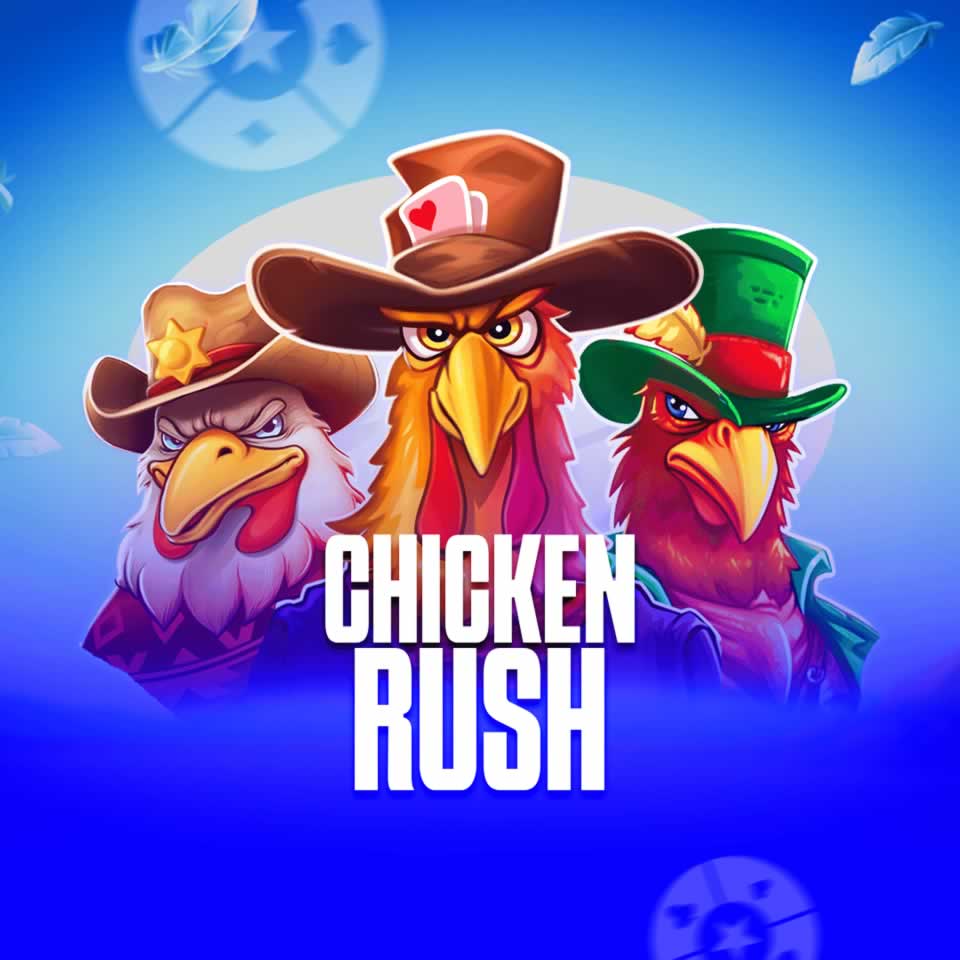 Como jogar roleta cassino