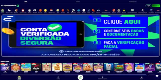 Betsbola.com pro