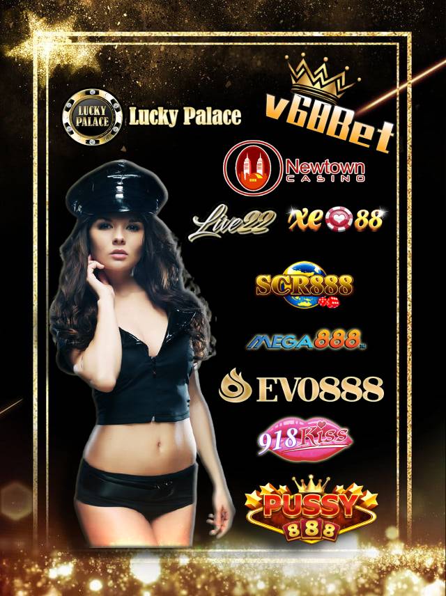 Aposta online