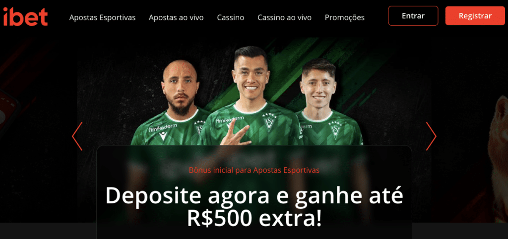 Allwin slots