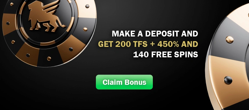 Bet365 cadastro login