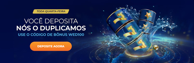Sportsbet brasil