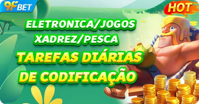 Super bet 888