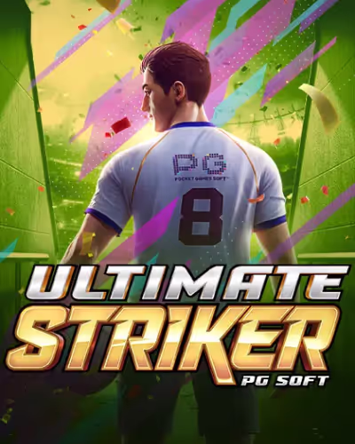 Bet apk