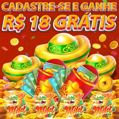 Sençalkapımı onde assistir