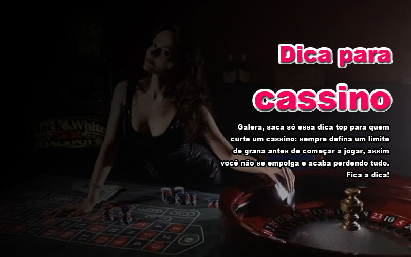Foguetinho do pix