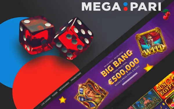 Blaze apk