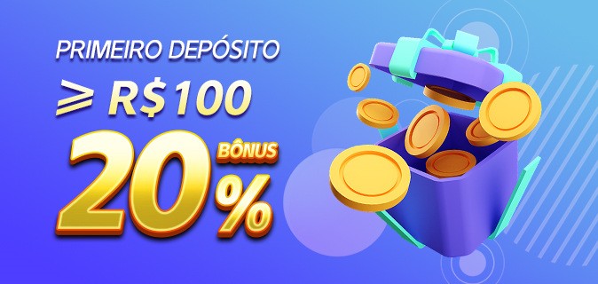 Até que a fuga os separe