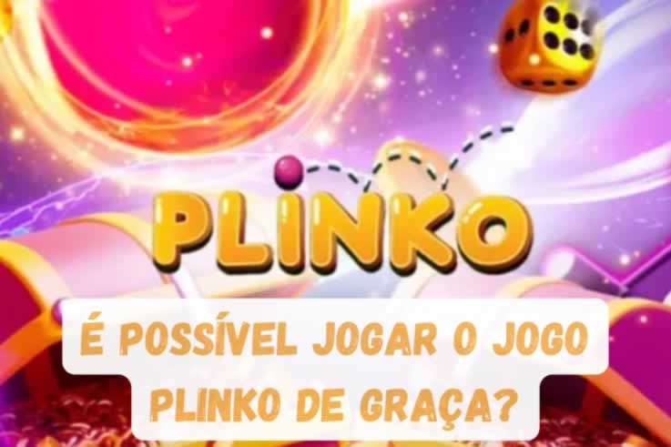 Acesso hod