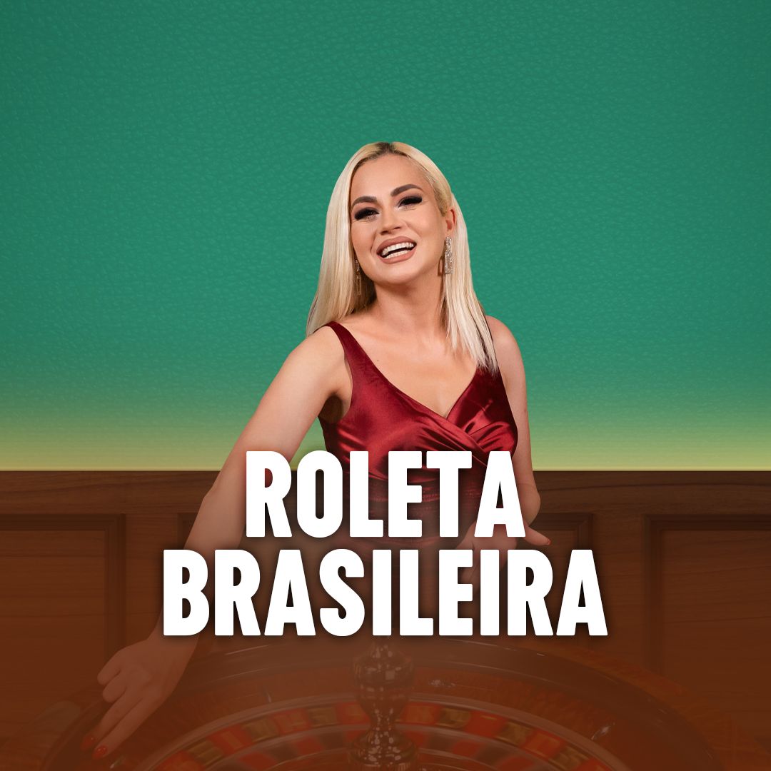 Villa nova x cruzeiro