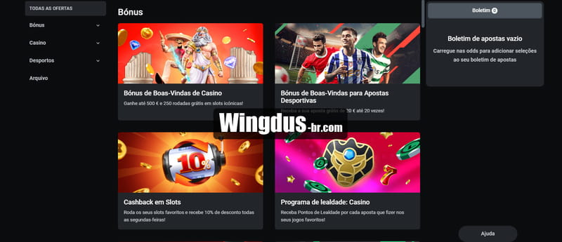 Qual o melhor jogo para ganhar dinheiro