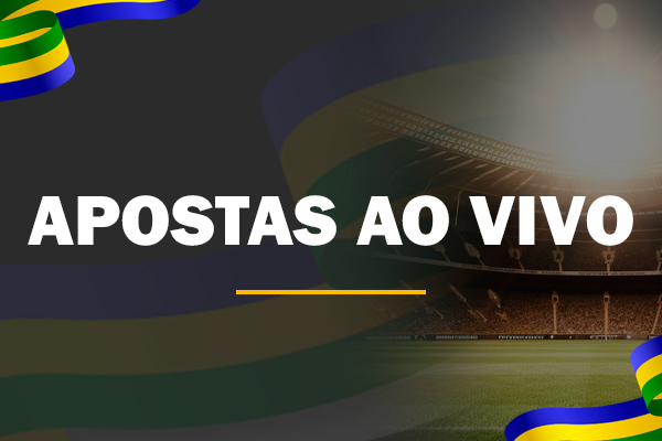 Jogo das frutinhas