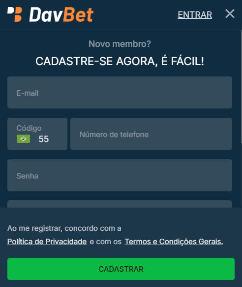 Jogo ao vivo do brasil