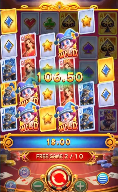 Up sports bet bônus