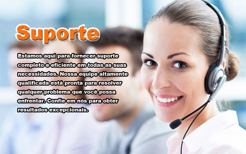 Jogo do tigre cassino