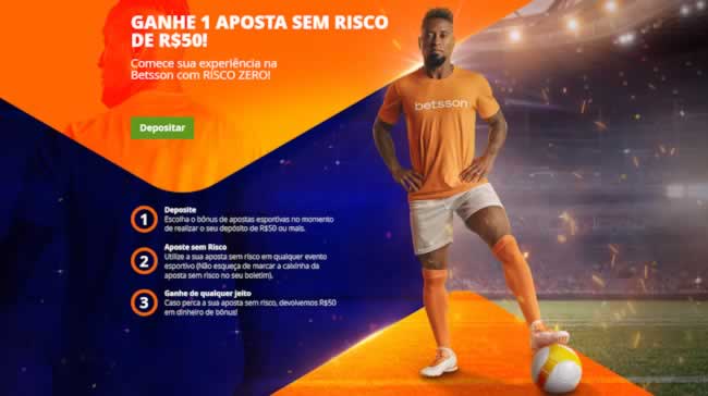 Futebol hoje na tv