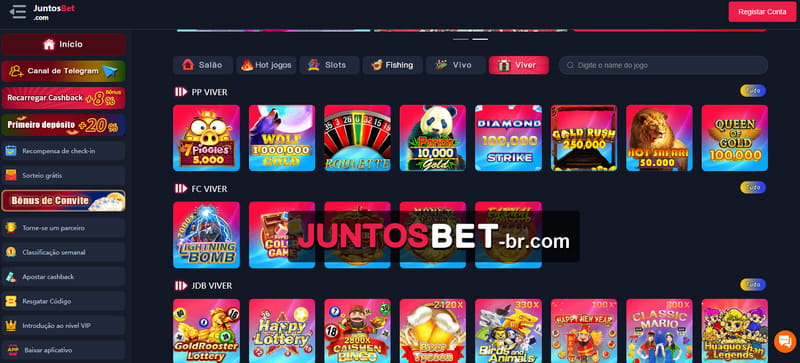 App sportingbet android