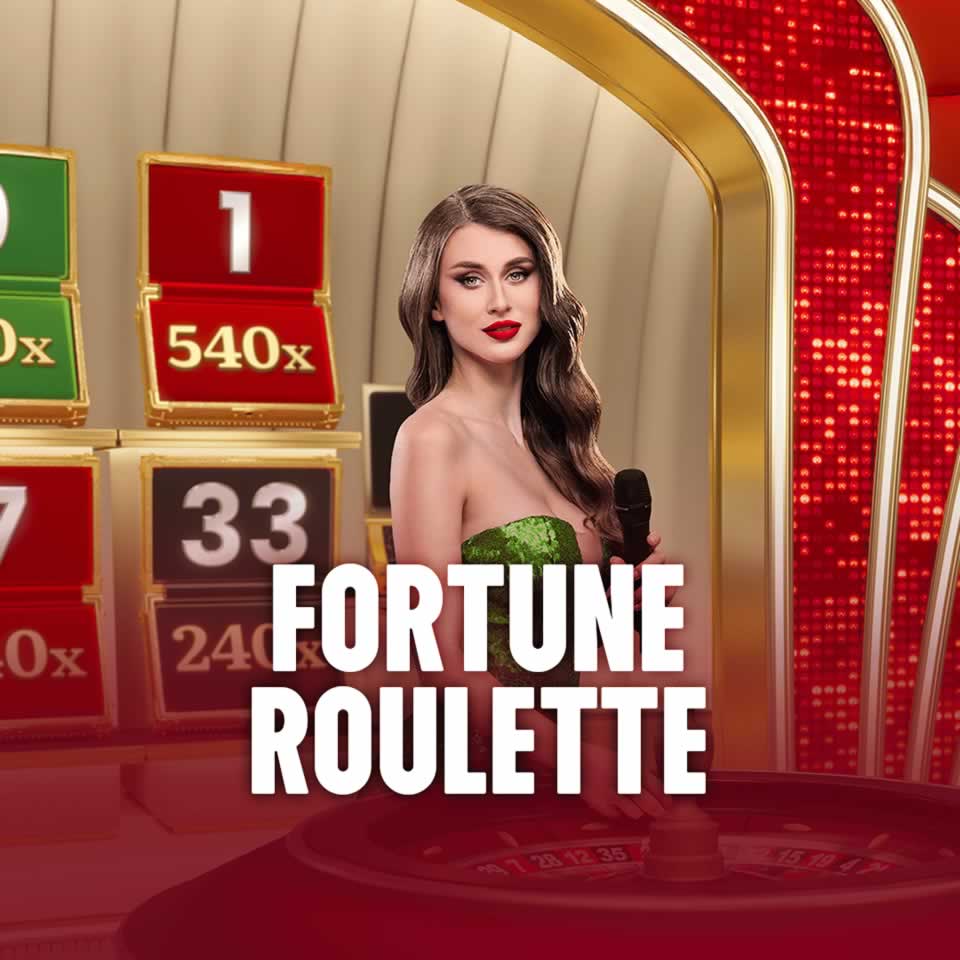 Meu bets