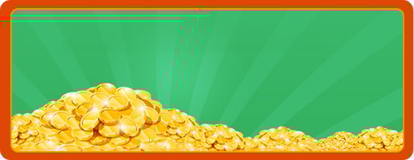 MyStake Casino