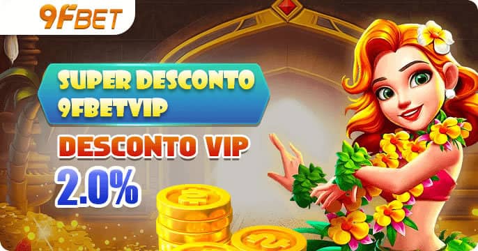 Bc game bonus code